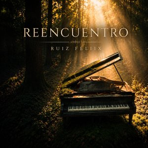 Reencuentro