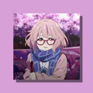 "save me" melody rap beat 旋律说唱伴奏