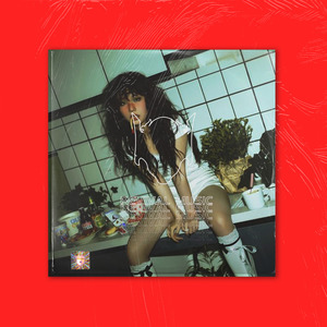 "摇滚至死" - Pop Punk Switch Trap Type Beat