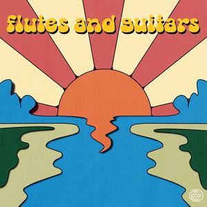Flutes and Guitars