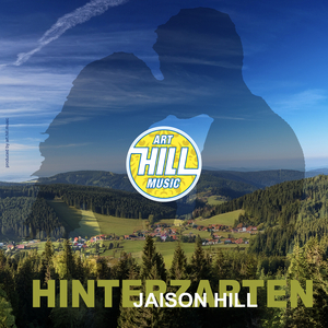 Hinterzarten
