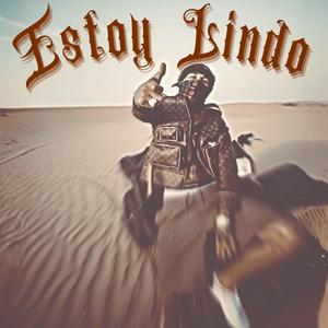 Estoy Lindo