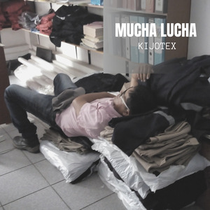 Mucha Lucha