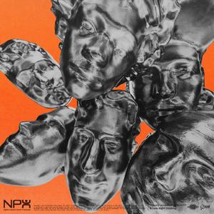 Enhancer (Future City Punks Remix)