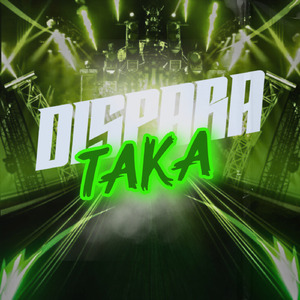 Dispara Taka