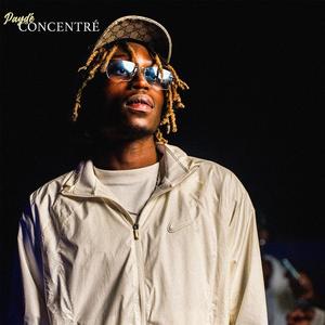 Concentré