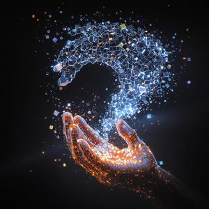 You can pray for Miracles