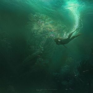 诸如此类（like that）