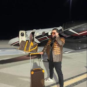 tzanca uraganu nebunia din balkani