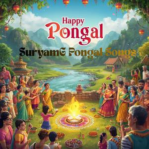Sankranthi panduga vachche