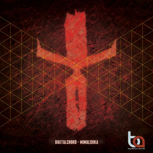 Mimalidika (Original Mix)