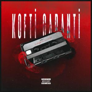 Kofti Garanti!