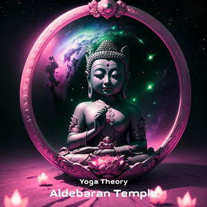 Sir Graham Moore Tattler