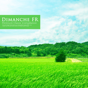 Bach: Concerto For 2 Violins In D Minor BWV.1043 - II. Largo, Ma Non Tanto