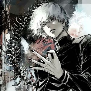 别停 - 旋律孟菲斯 SASIOVERLXRD x APMOZART Type Beat