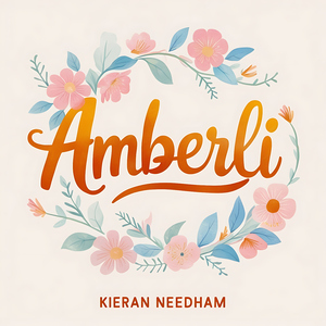 Amberli
