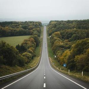 请继续不完美的人生