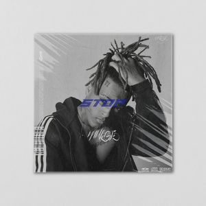【Free】'' Stop '' — Emotion Piano Beat
