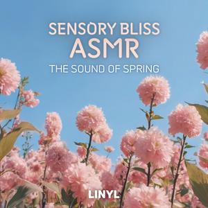 따스한 온실 식물원 (Music Ver.)