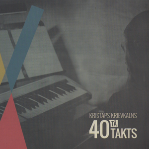 40. Takts