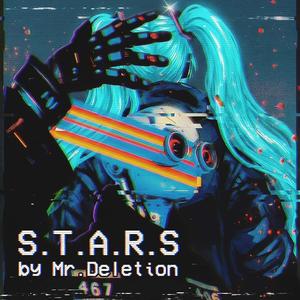 Omoide (Bonus Track)