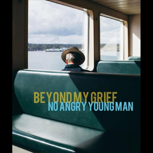 Beyond My Grief