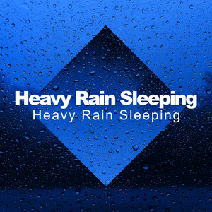 Scittering Rain