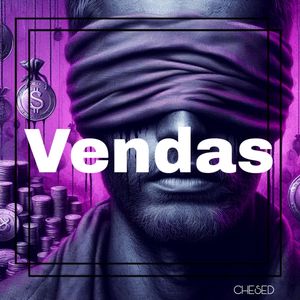 Vendas