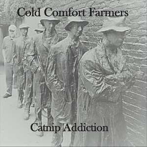 Insincerity (Your Call Is Important to Us)