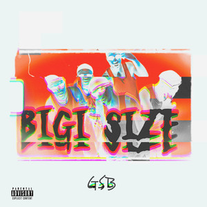 Bigi Size