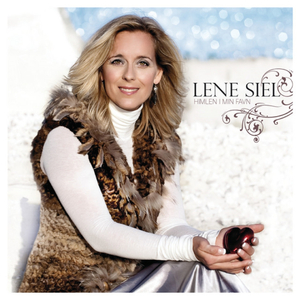 Forlængst Engang I Betlehem