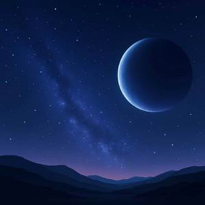 Moonveil