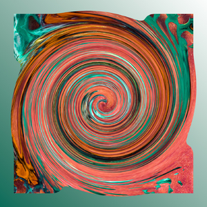 Avantage (Remastered)