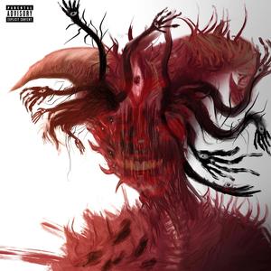 SORROWBYTHEOUNCE (feat. hyper_death)