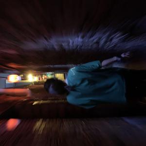 辛巴清酒酒历险记