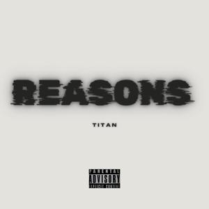 Reasons