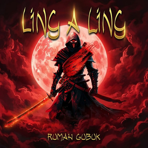 Ling A Ling