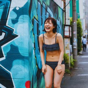 女子大御三家