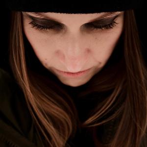 Young Leosia (Remix)