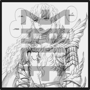 Griffith