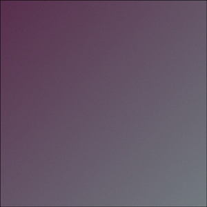 ดาวหางฮัลเลย์ (Cover)