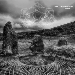Machrie Resonance