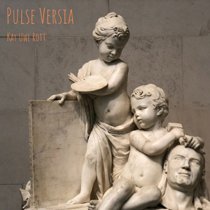 Pulse Versia (Iseri Edit)
