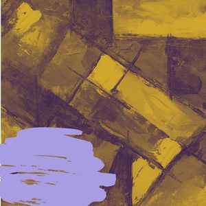 有趣早晨放松情怀