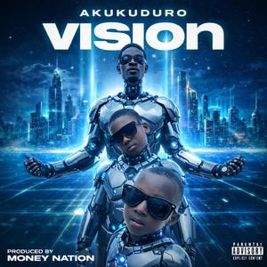 VISION