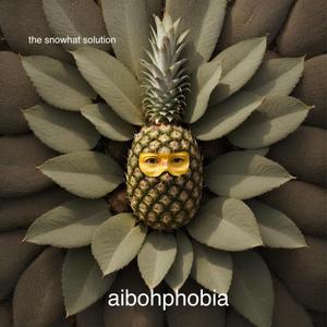aibohphobia