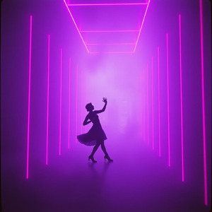 Velvet Friction (Remix)