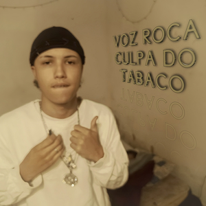 Bomboombap Frestyle