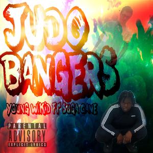 Judo Bangers (feat. Suga Cane)