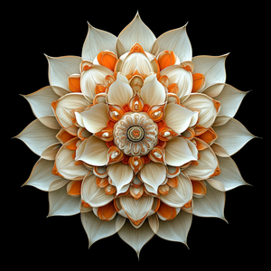 Inner Light Meditation for Clarity